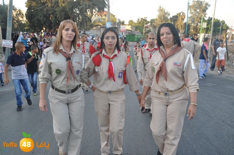 kashaf lud 3eed ad7a 106 (45).JPG